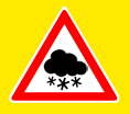 schnee-gelb.gif