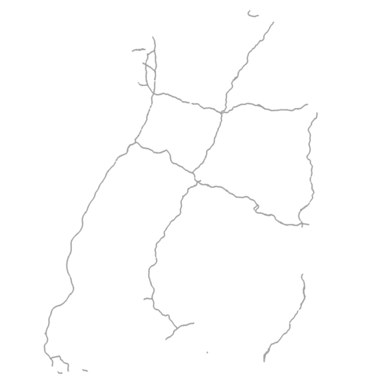 badenwuerttemberg-Autobahnen