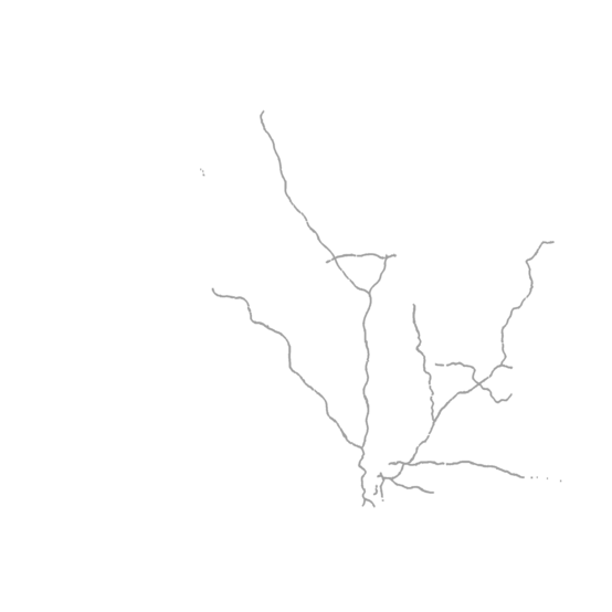 schleswig-Autobahnen