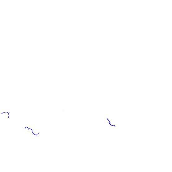 meckpom-Flüsse