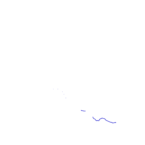 schleswig-Flüsse